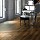 Prestige Hardwood Floors: Montage Baroque Palma Oak